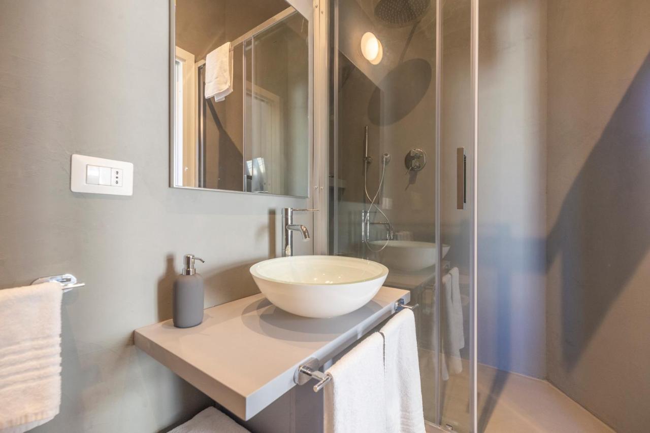 Suite Executive