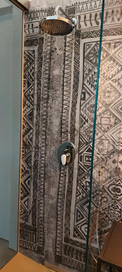 Chambre Deluxe