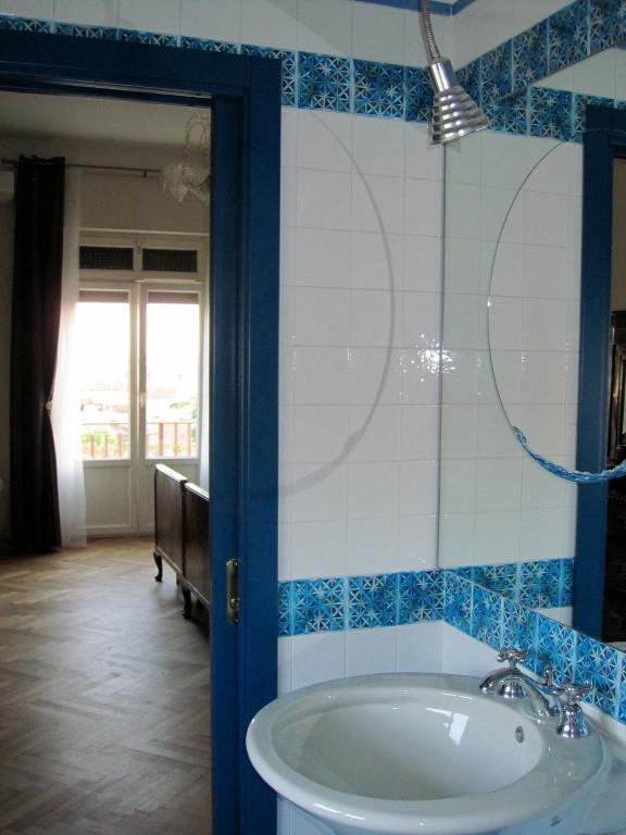 Double or Twin Room,11783538:JPEG