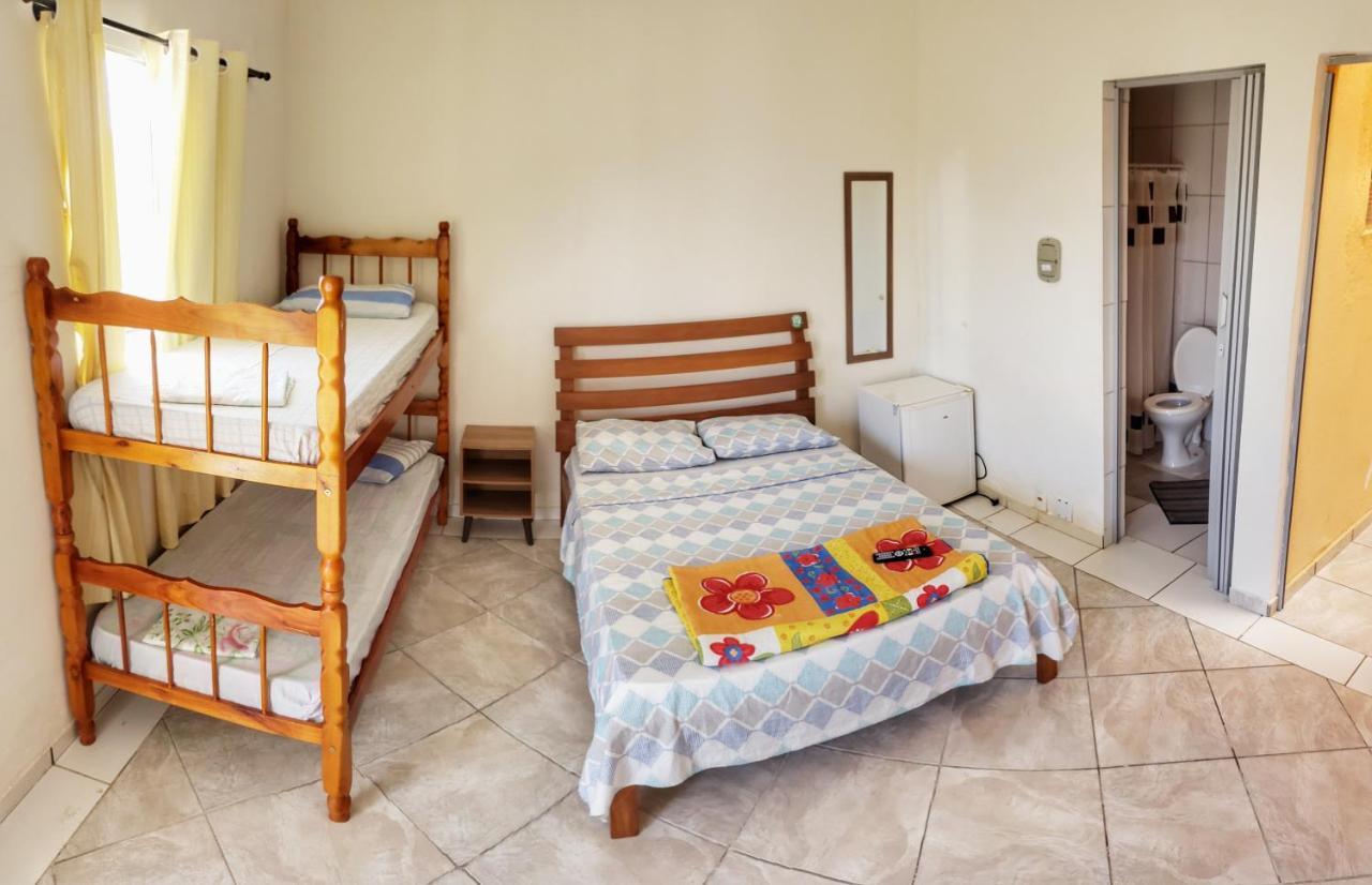 Double Room,1160602716:JPEG
