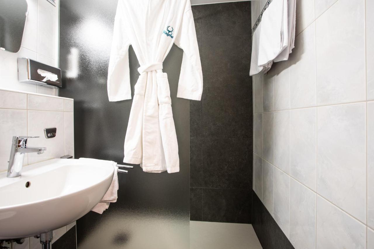 Comfort Double Room,1161798843:JPEG