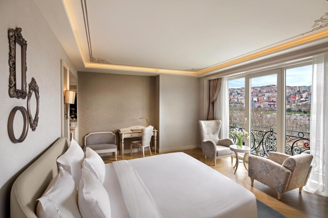 Deluxe Jacuzzi Room,1274899042:JPEG