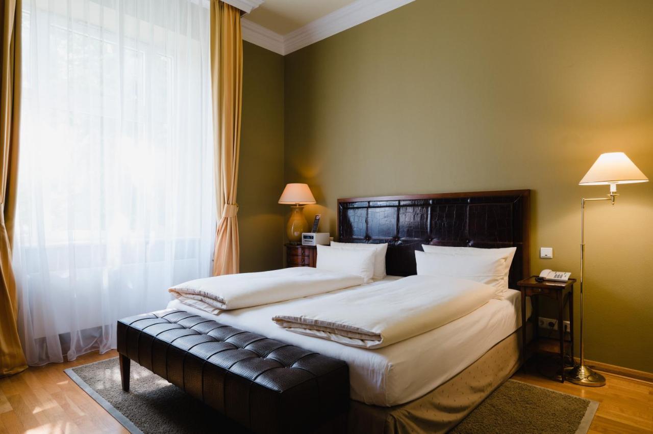 Quarto Superior
