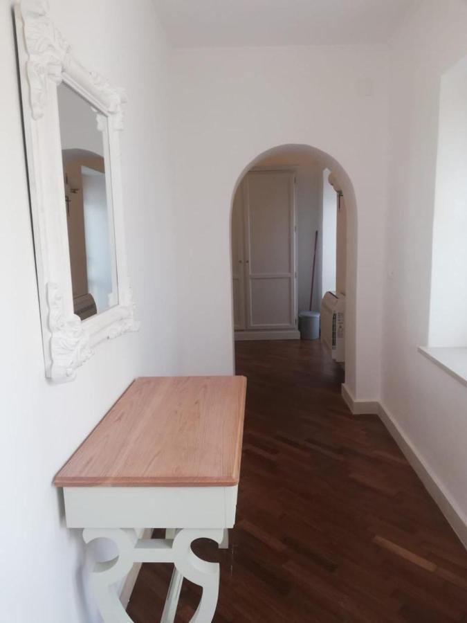Family Suite,1164870201:JPEG