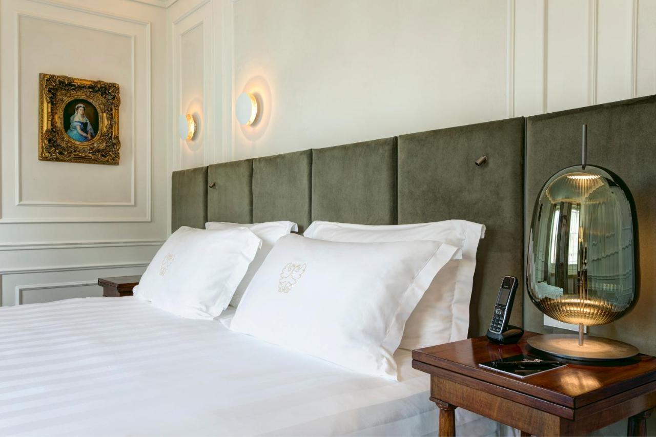 Junior Suite,1216902664:JPEG