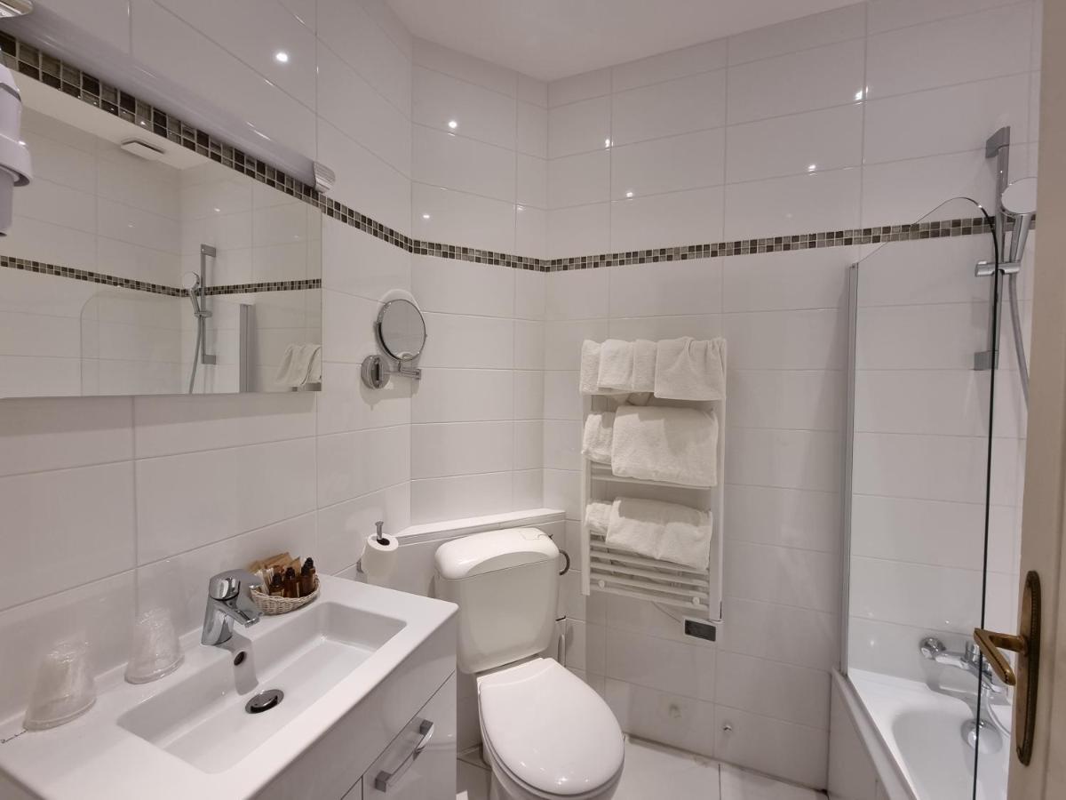 Single Room,1162839111:JPEG