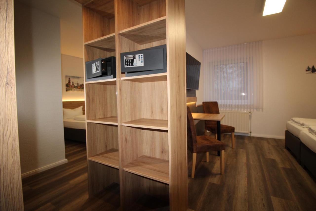 Double or Twin Room,1166466758:JPEG
