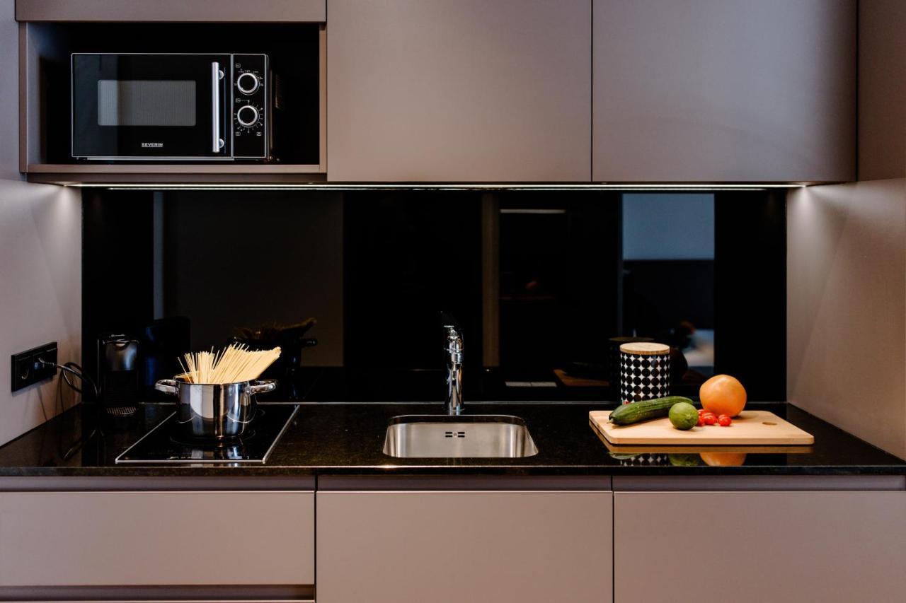 Habitación Individual Estándar