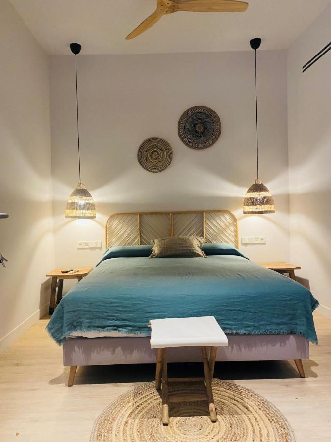 Double Room,1167931672:JPEG
