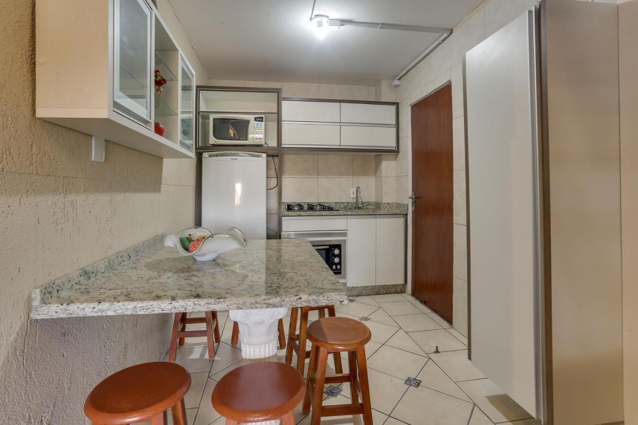 Appartement met 3 Slaapkamers