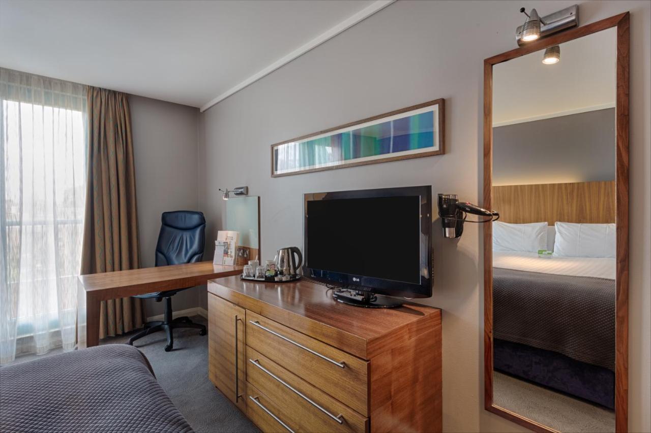 Chambre Standard