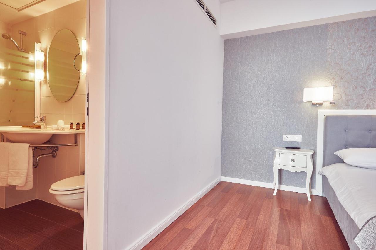 Family Suite,1169772724:JPEG