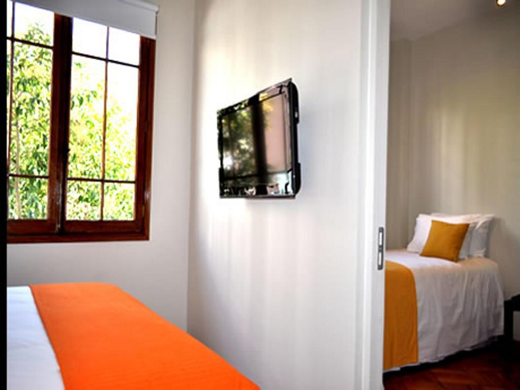 Superior Triple Room,11720503:JPEG