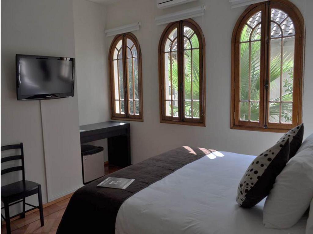 Deluxe Double Room,58406017:JPEG