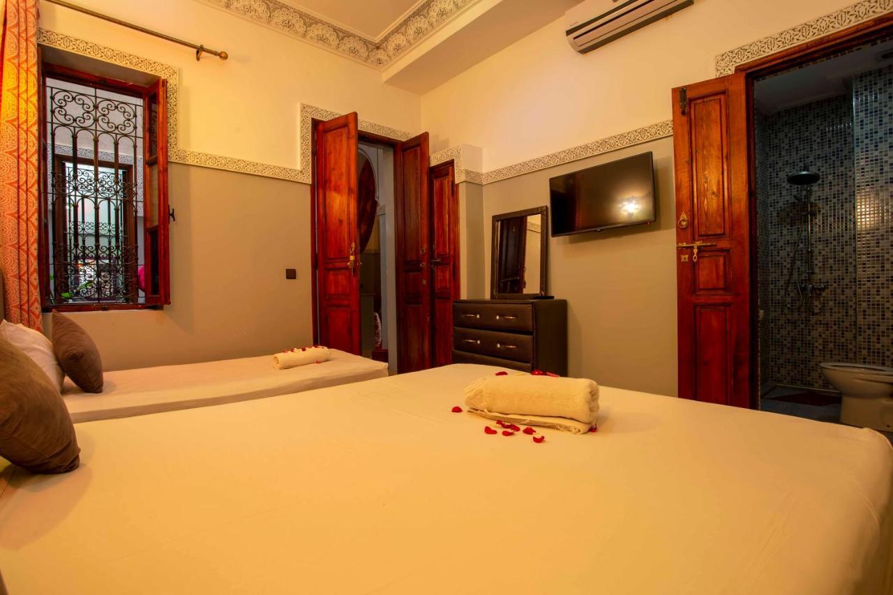 Standard Triple Room,1170232894:JPEG