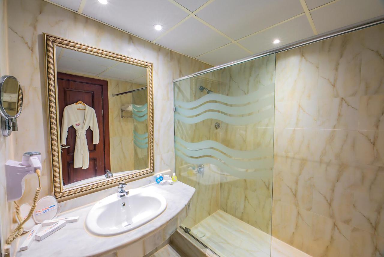 Quarto Duplo com Acesso Gratuito ao Aquapark