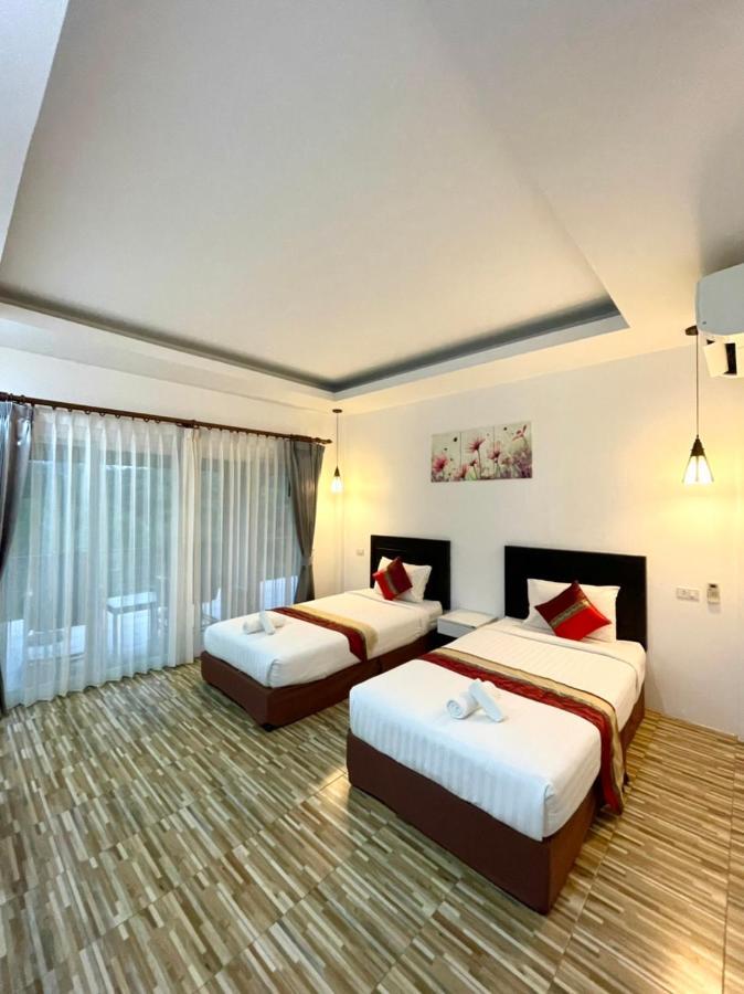 Quadruple Room with Garden View,1174292970:JPEG