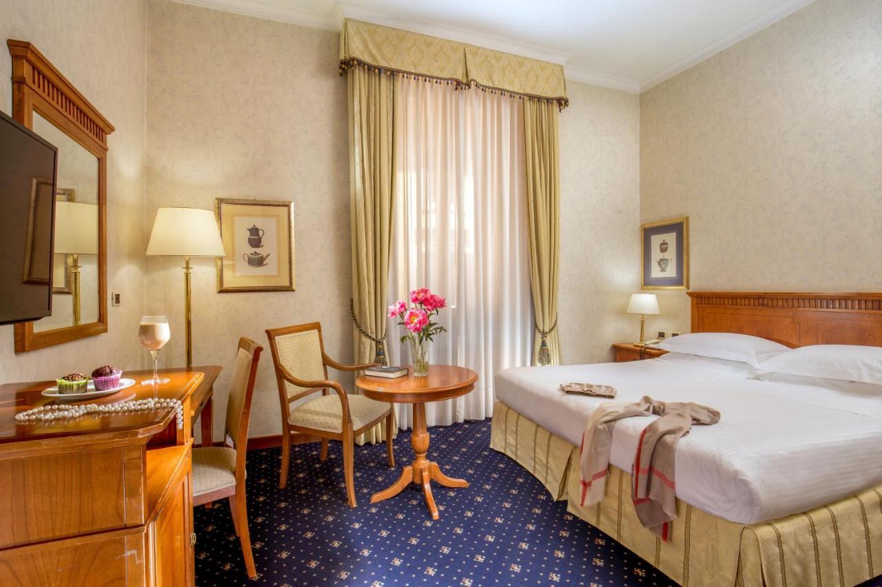 Superior Double Room,1709847976:JPEG