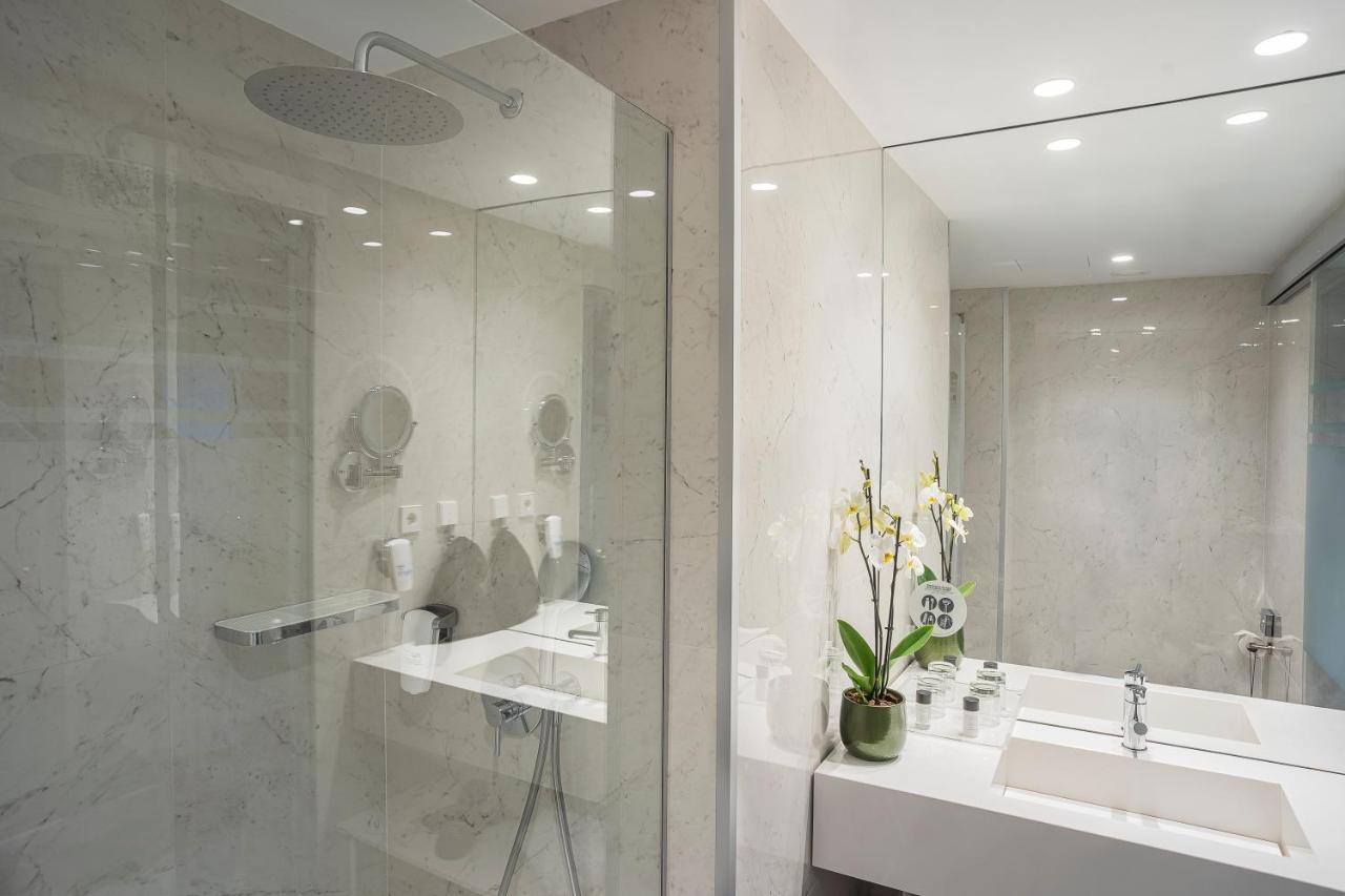 Comfort Family up to 12 years old,1209167644:JPEG
