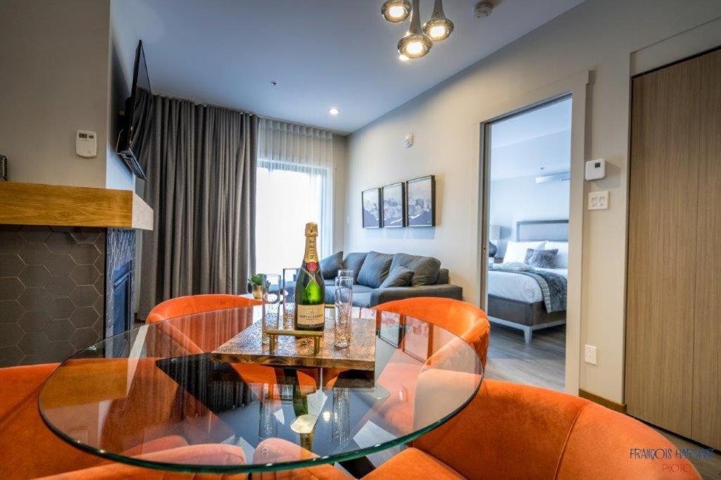 Suite 1 Chambre Prestige,1175471596:JPEG