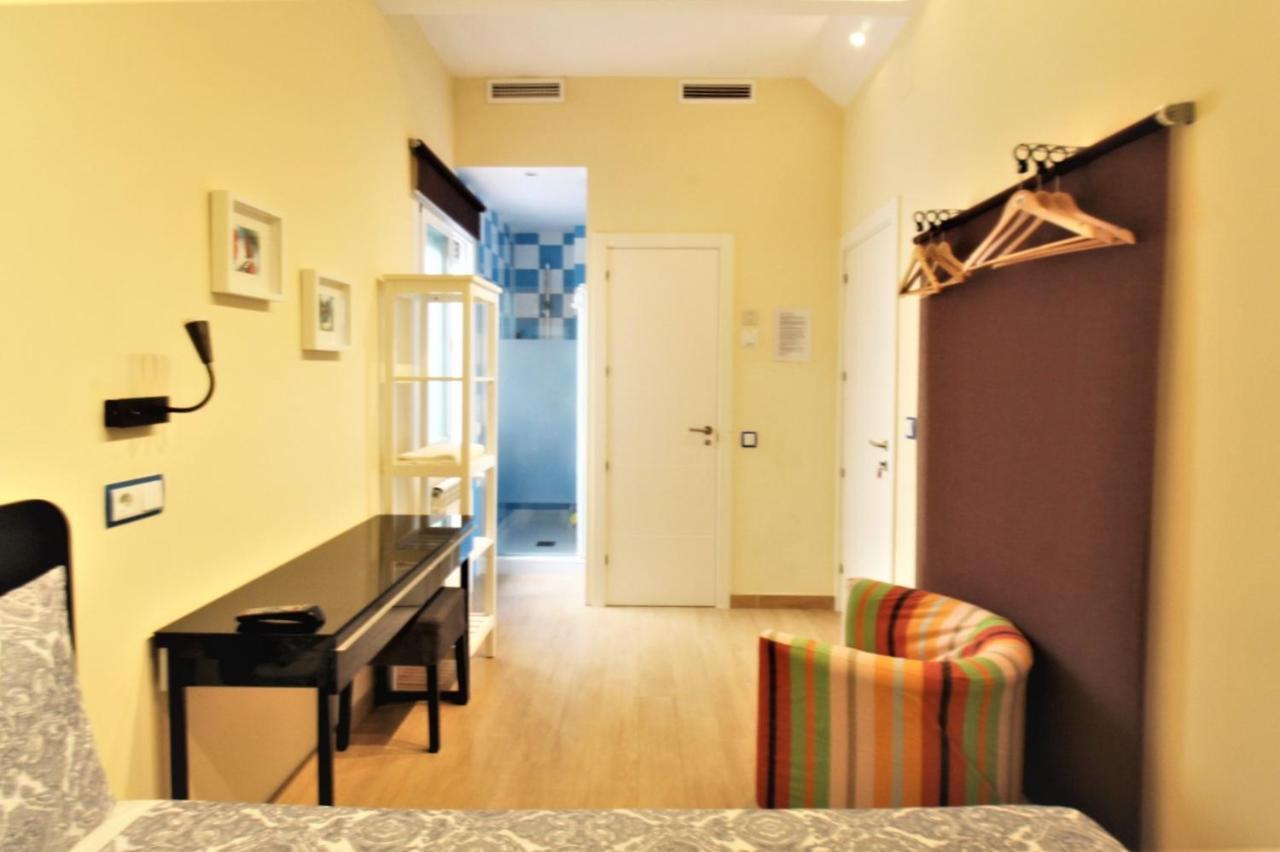 Single Room,1178472691:JPEG