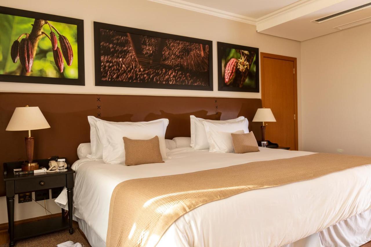 Quarto Superior Premium
