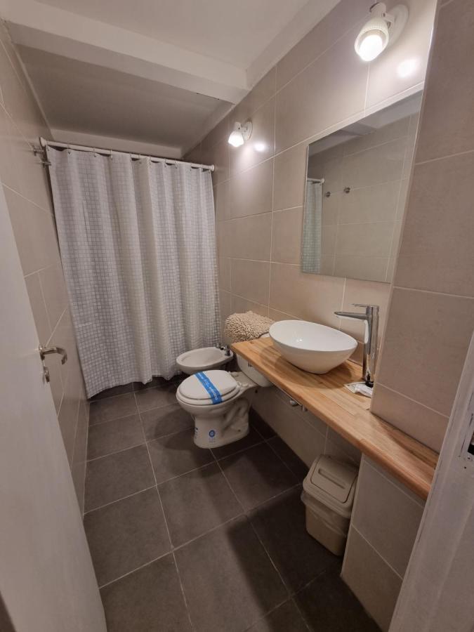 Habitación Doble Superior
