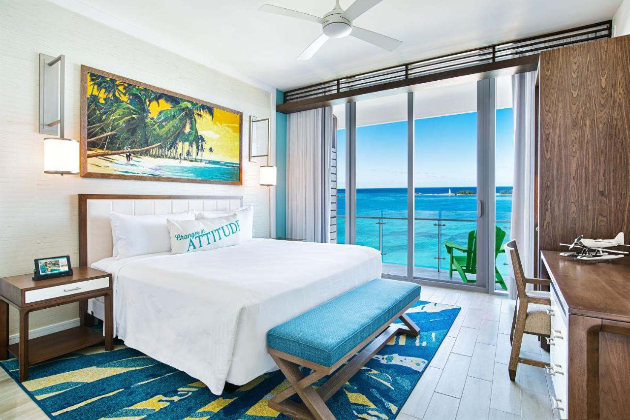 Appartamento con 2 Camere da Letto, Balcone e Vista mare