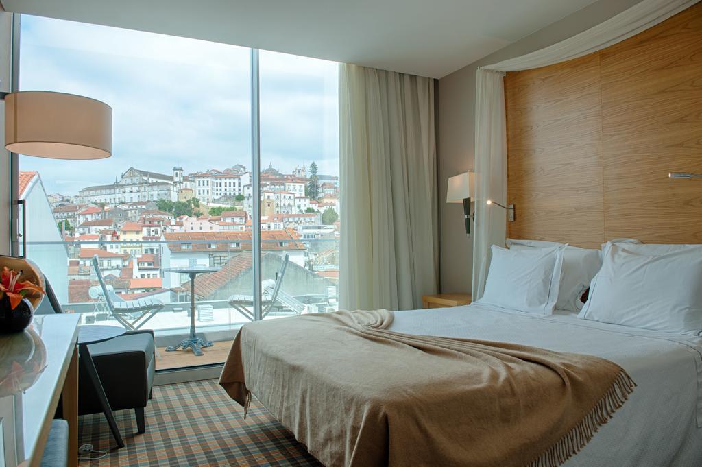 Superior Double Room with Balcony,125292960:JPEG
