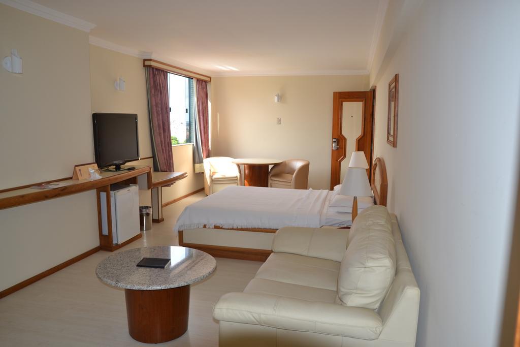 Single Room,117804274:JPEG
