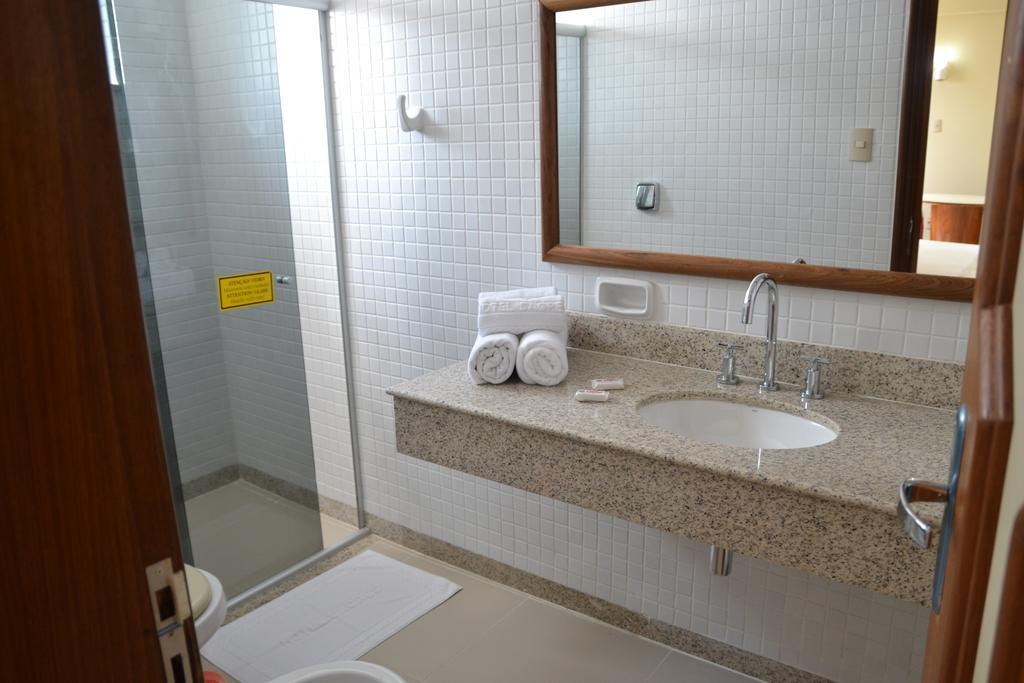 Quarto Duplo Casal,117804298:JPEG