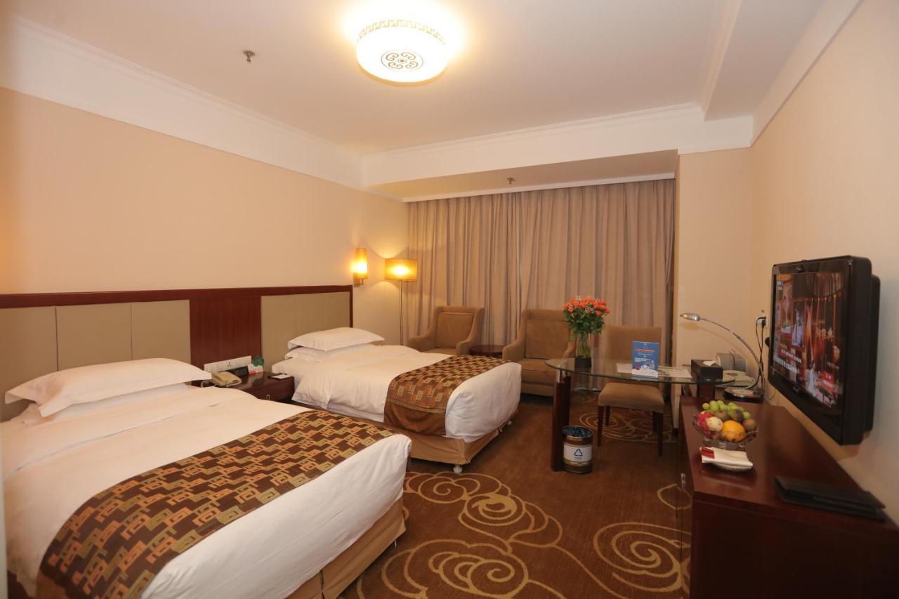 Standard Twin Room,1185704446:JPEG