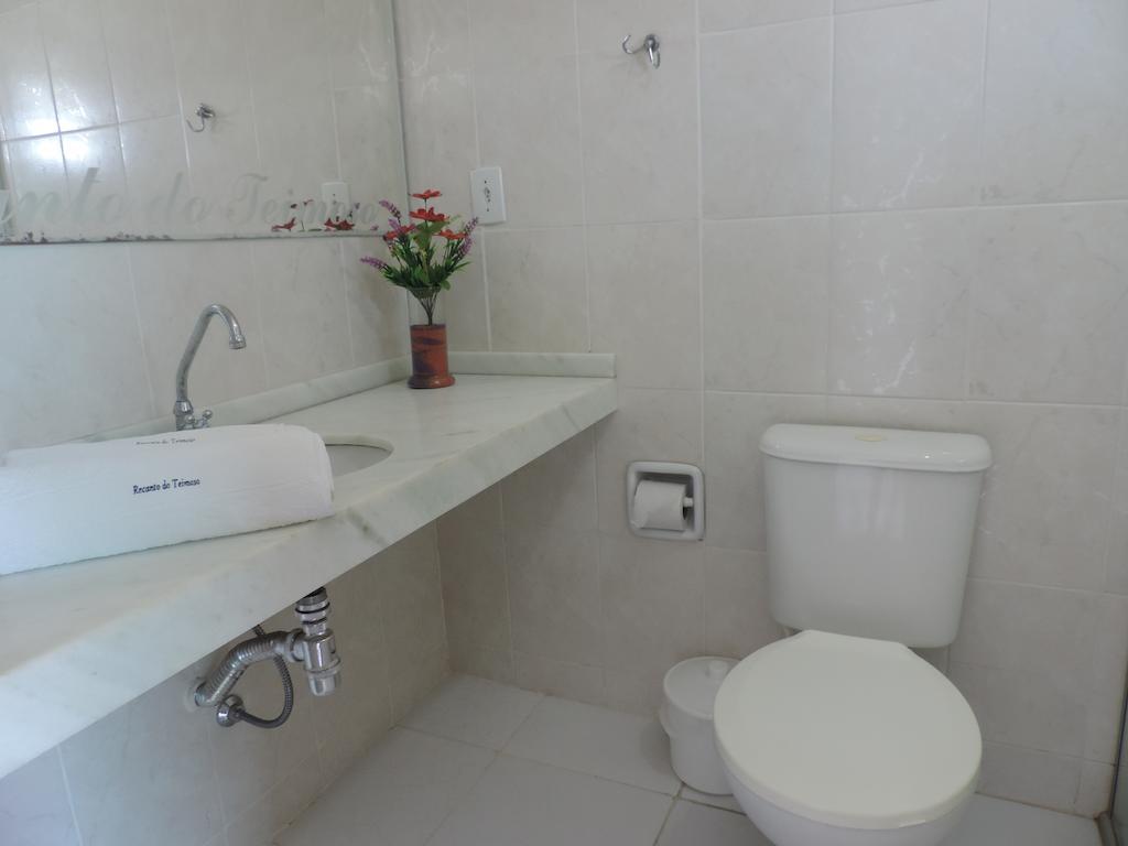 Standard Double or Twin Room,273485357:JPEG