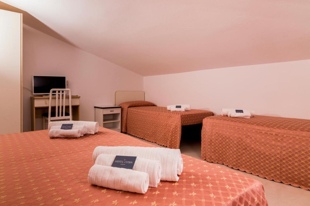 Economy Quadruple Room,1096997511:JPEG