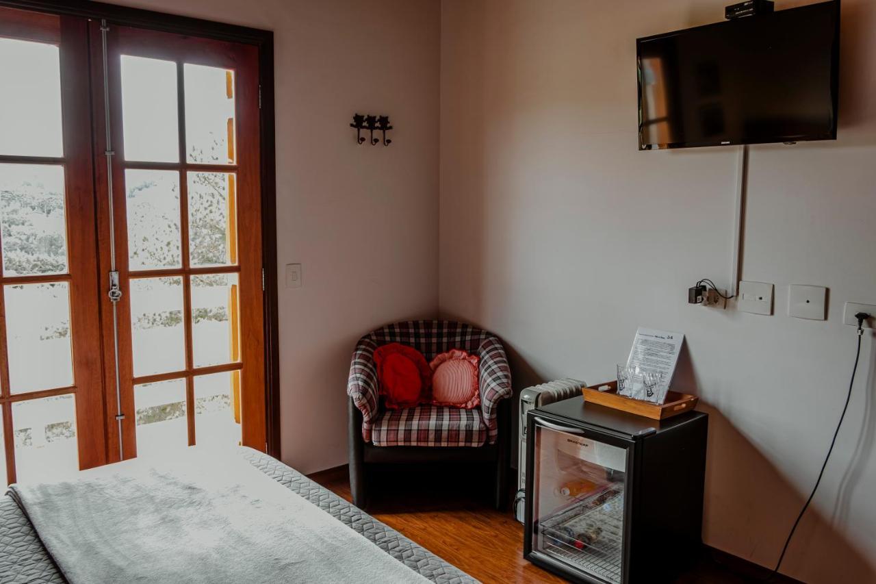 Double or Twin Room with Balcony,1183567249:JPEG