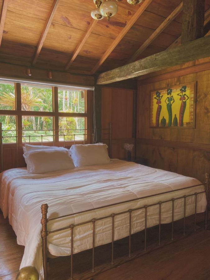 Superior Chalet,1183568092:JPEG