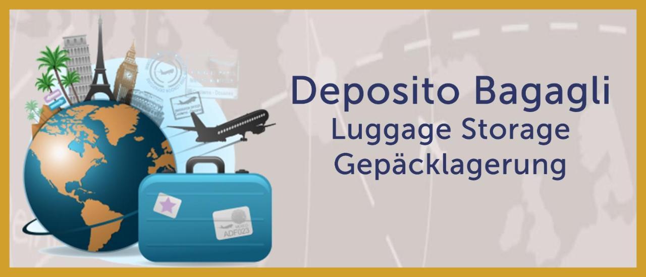 Standard Single Room,1540798327:JPEG