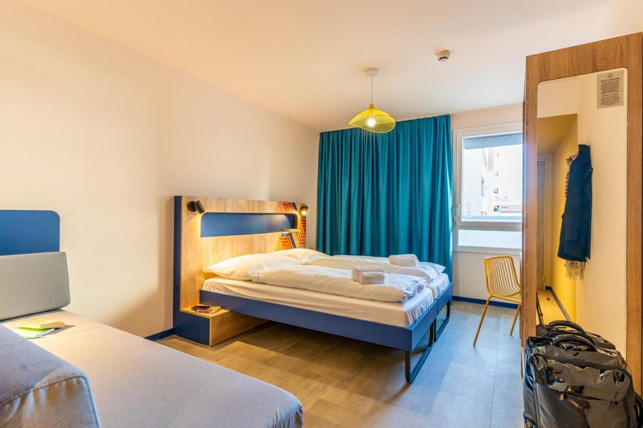 Triple Room,1186168777:JPEG