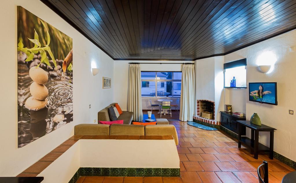 Apartamento com 2 Quartos