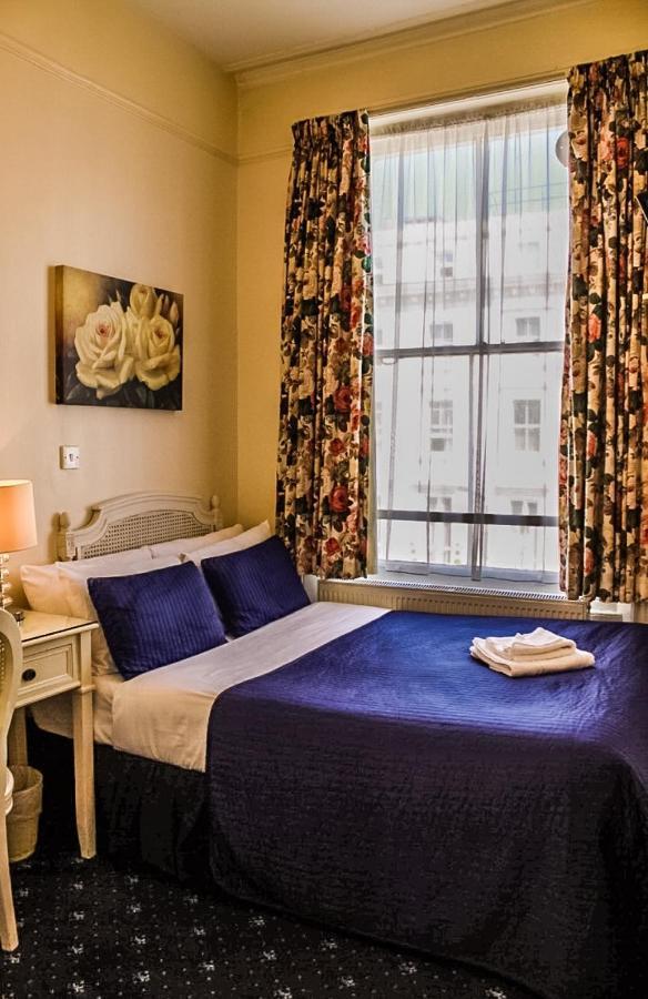 Chambre Simple