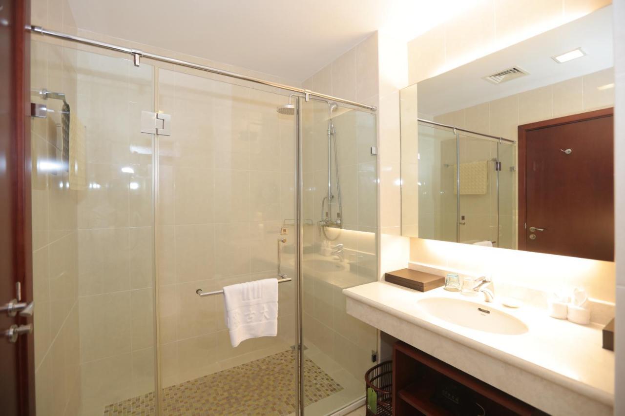 Special Offer - Standard King Room,1574716808:JPEG