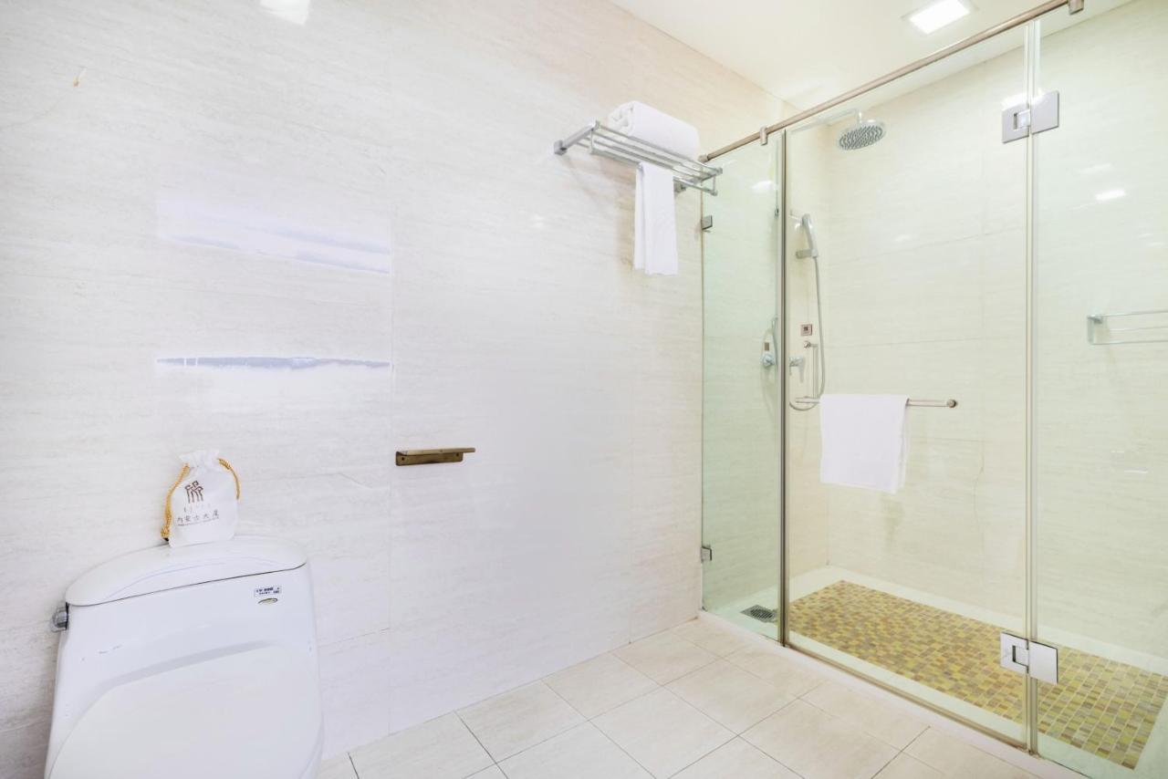 Deluxe Suite,1185705769:JPEG