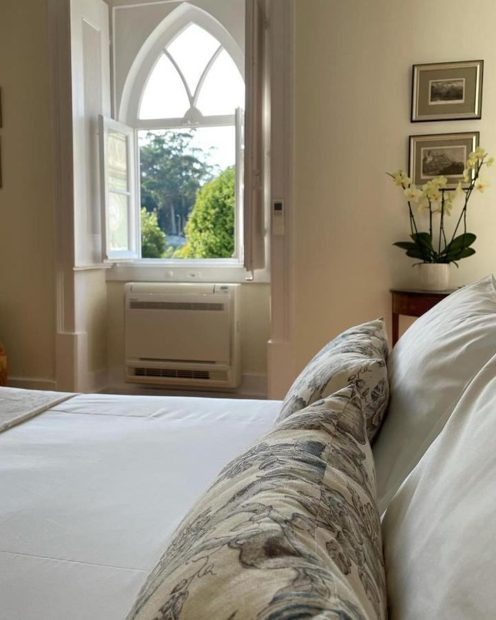 Double Room,1186257451:JPEG