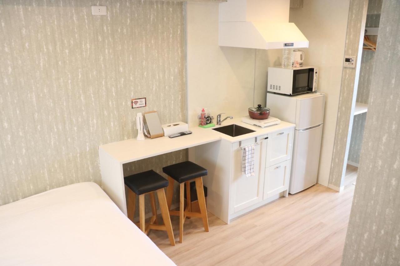 Twin Room,1187040568:JPEG