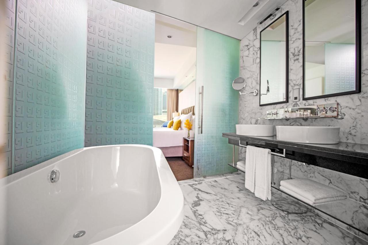 Deluxe King Room - Includes daily access to Riva Beach Club with free shuttle service