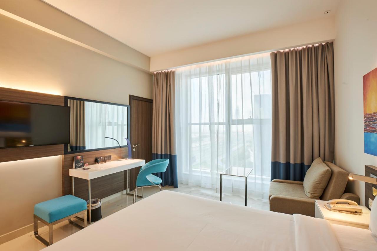 Double Room - includes 20% off Food & Beverage (excluding in-room dinning),1187456905:JPEG
