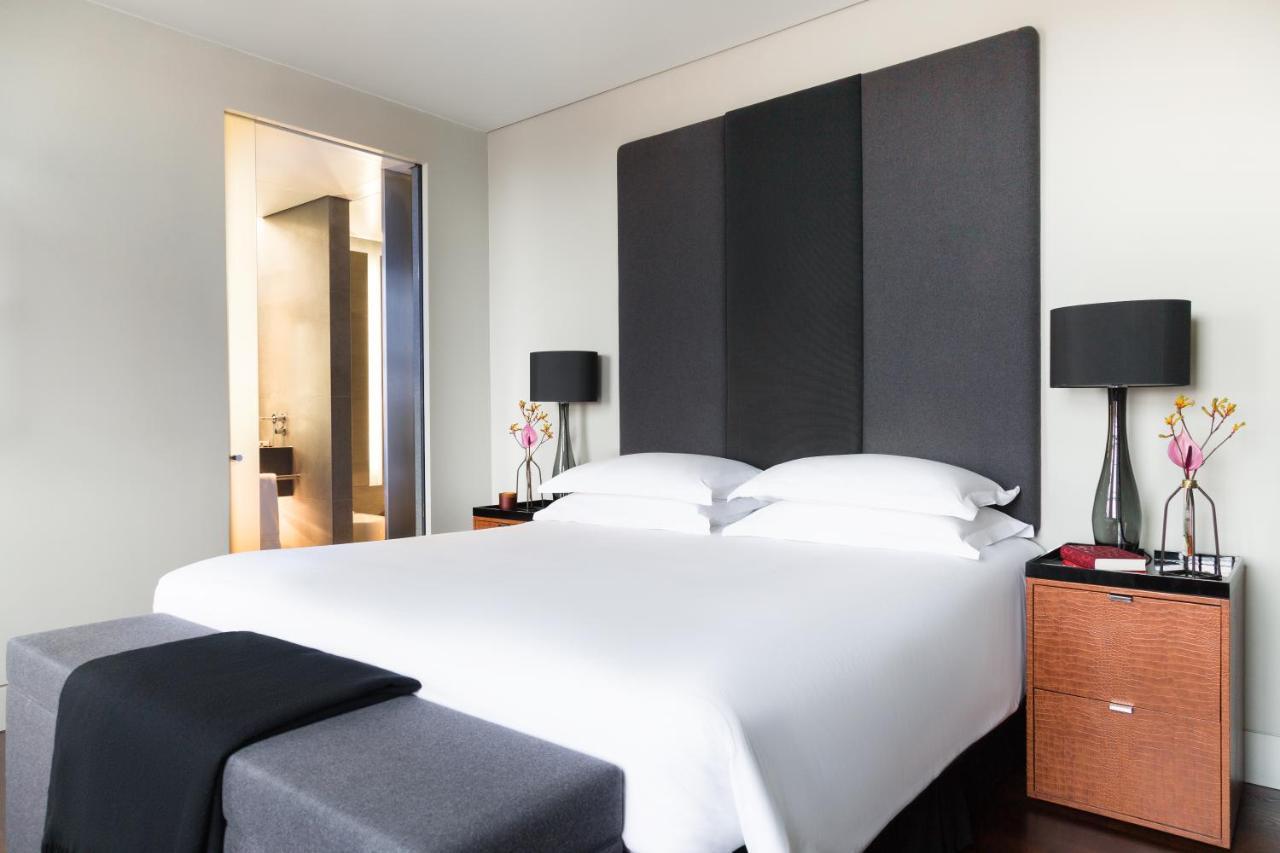 Suite Supérieure 1 Chambre