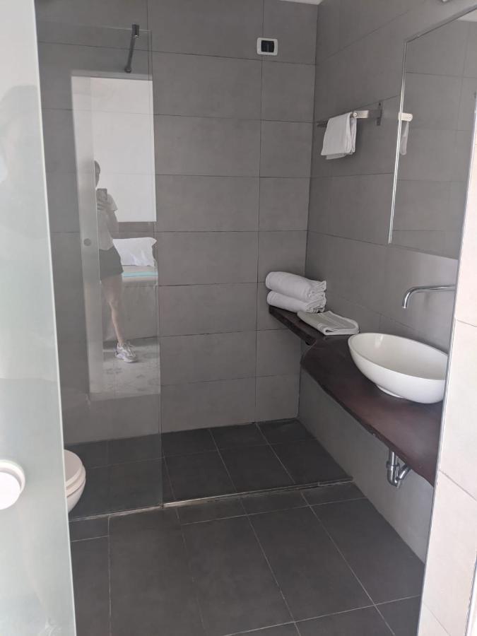 Single Room,1188067468:JPEG