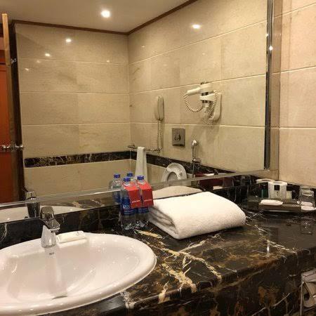 Deluxe Double Room,1322476804:JPEG