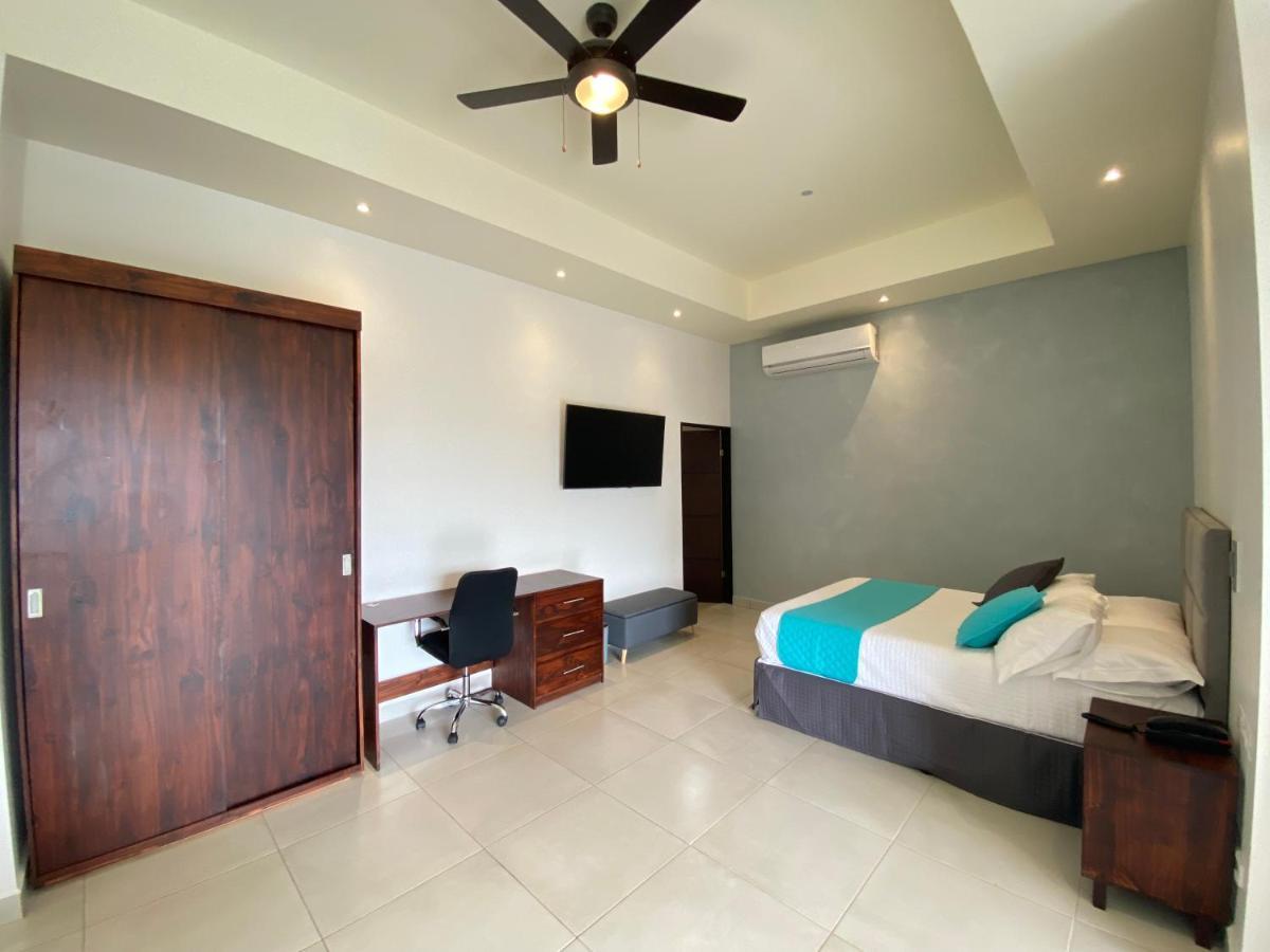 Premium Quadruple Room,1189782808:JPEG